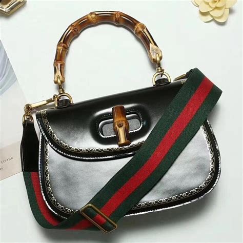 gucci fake italia|gucci replicates.